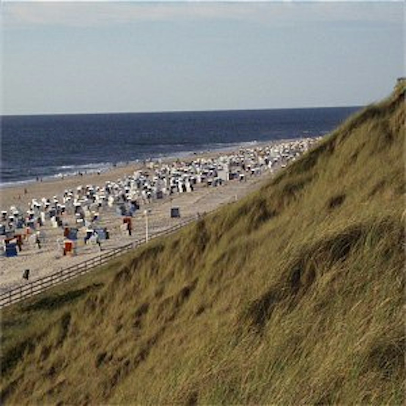 TOP CountryLine Hotel Roth 36/38