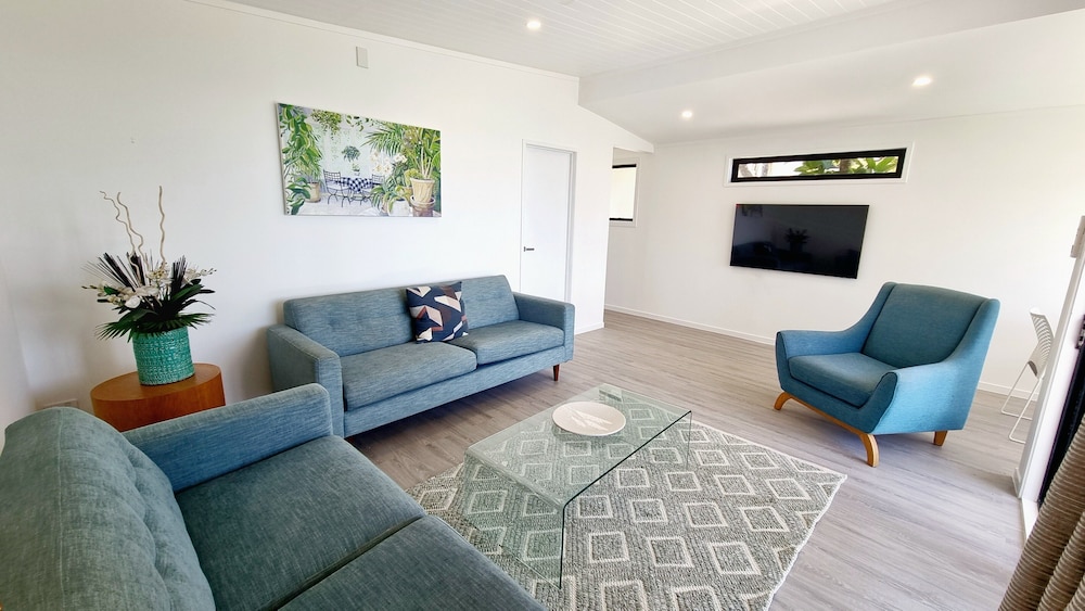 BEACH HOUSE KAWAU ISLAND 19/51