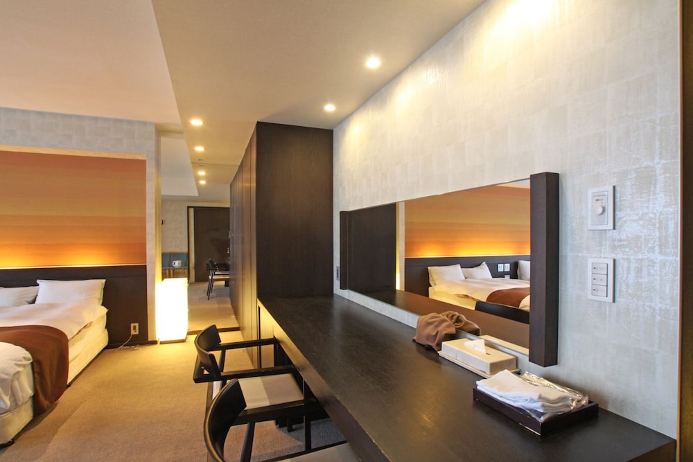 HOTEL BELLEVEDERE 9/46