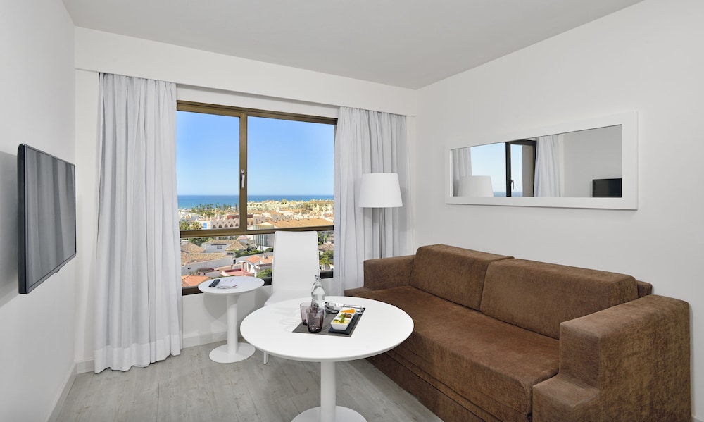 Ocean House Costa del Sol by Grupotel 45/50