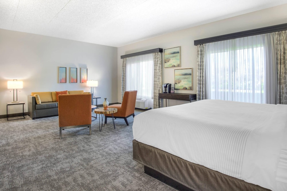 Hells Canyon Grand Hotel, an Ascend Collection Hotel 23/73
