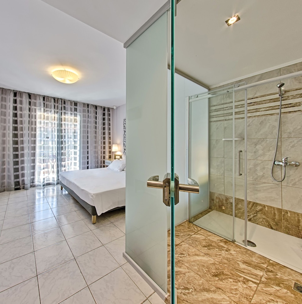 Sunrise Zante - Adults Only Hotel 46/50