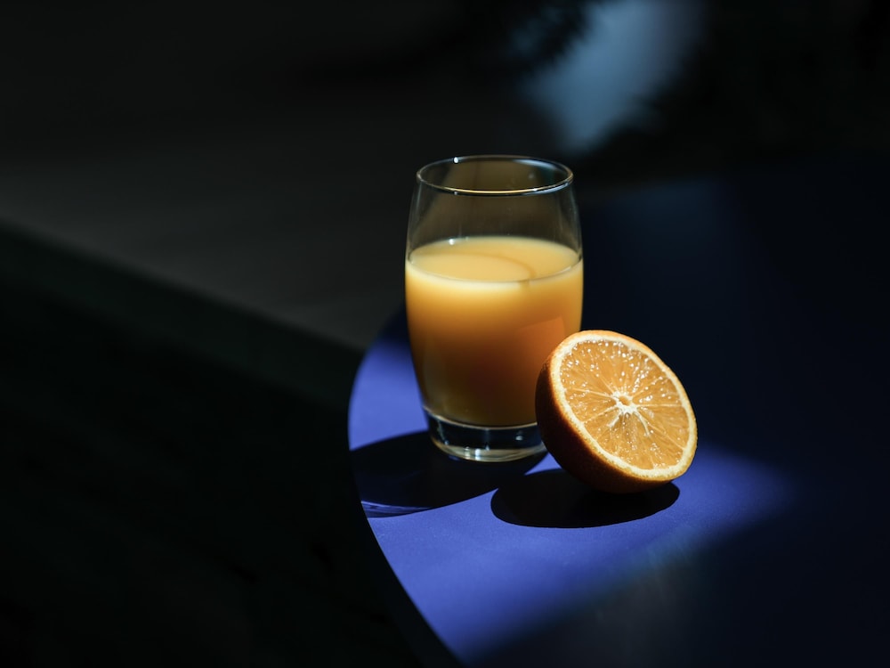 Ibis Styles Marseille Plan De Campagne 35/70
