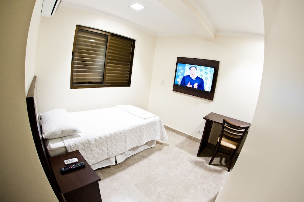 HOTEL MASTER GOLD EXPRESS 15/72