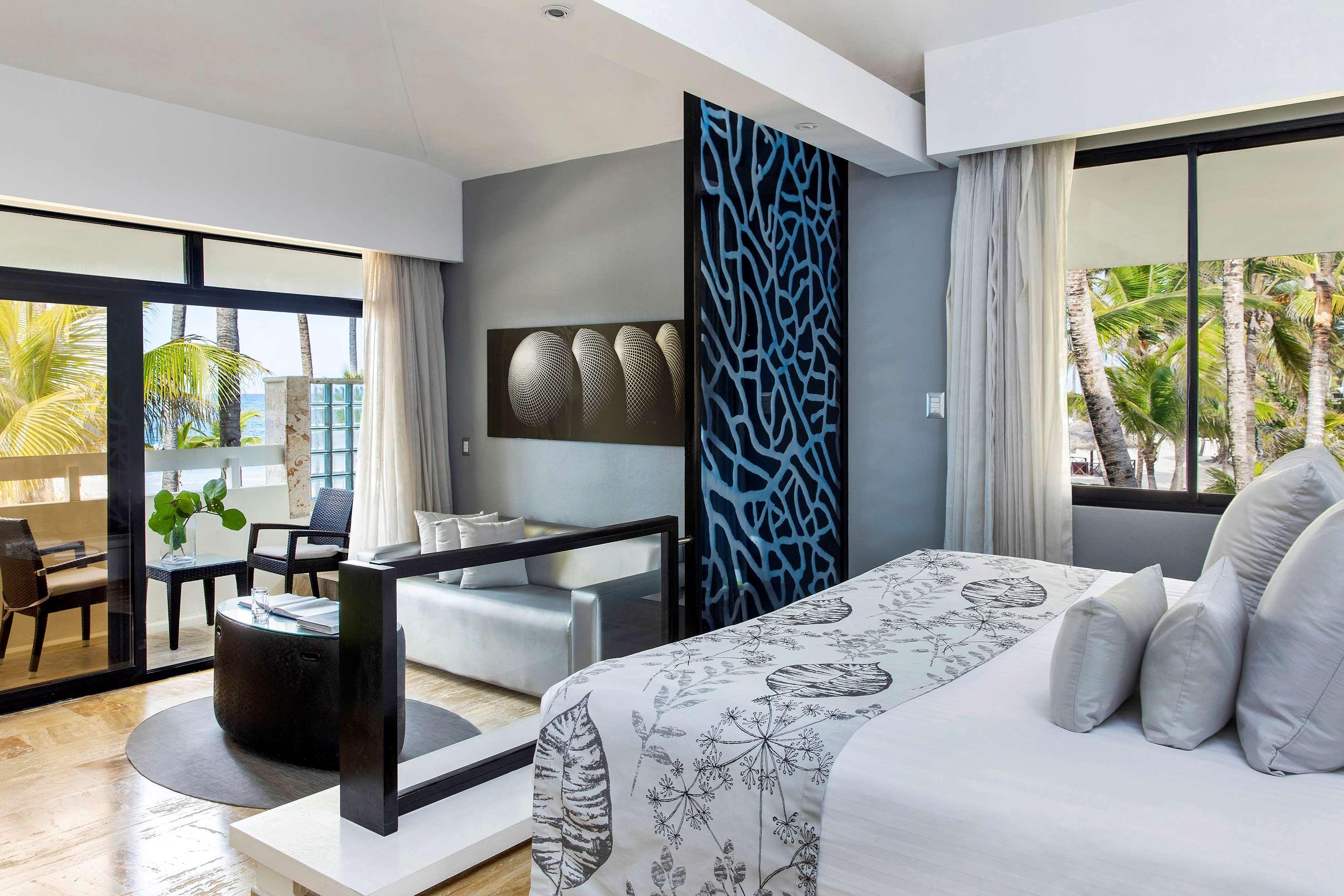 Paradisus Punta Cana 19/55