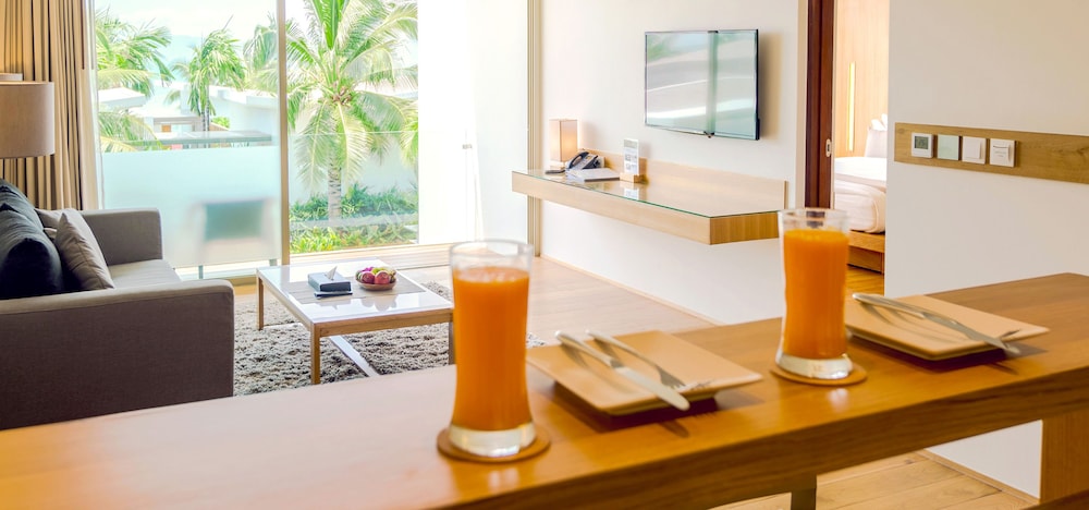 Explorar Koh Samui - Adults Only 51/65
