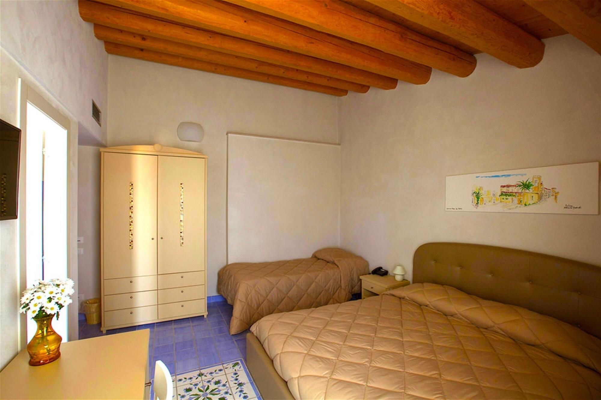 Casale Milocca 28/50