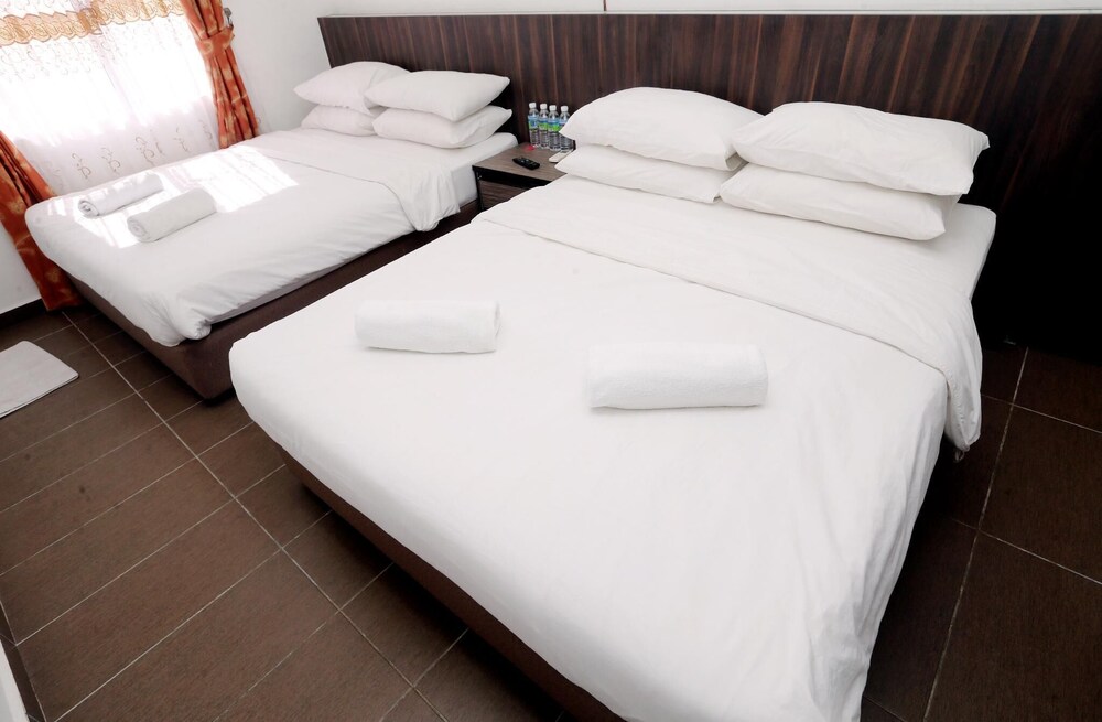 Hotel Al Abraar 36/51