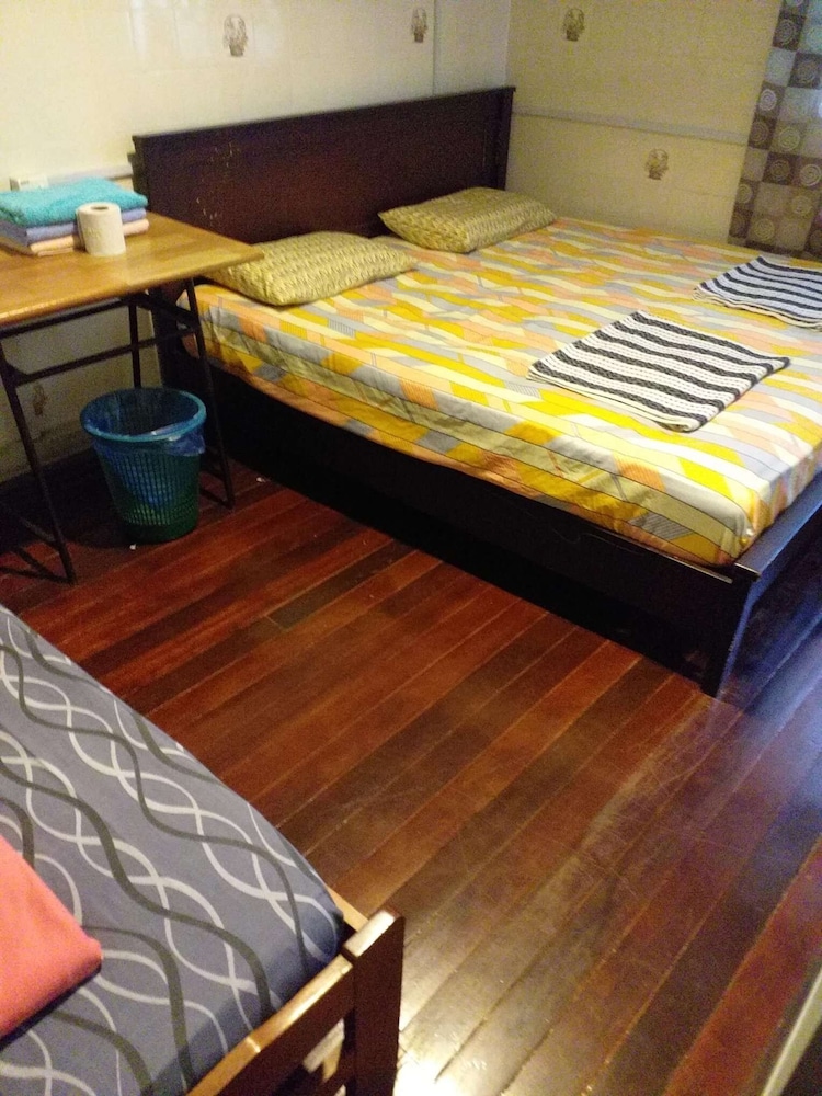 Discovery Malacca Hostel 35/73