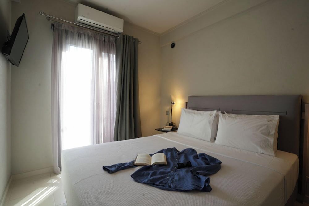 Melite Luxury Rooms & Apartments 12/50