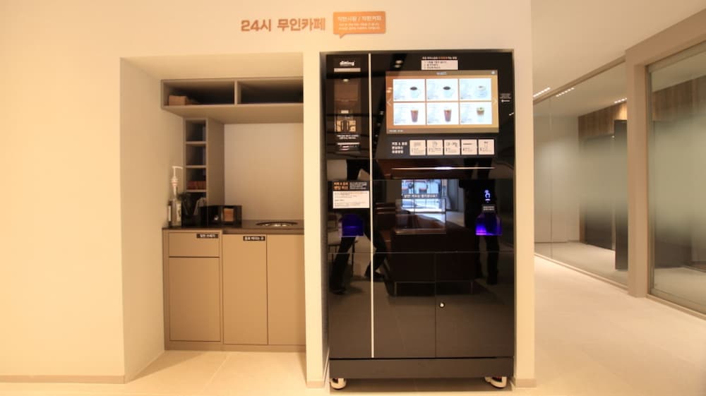 141 Mini Hotel 40/46