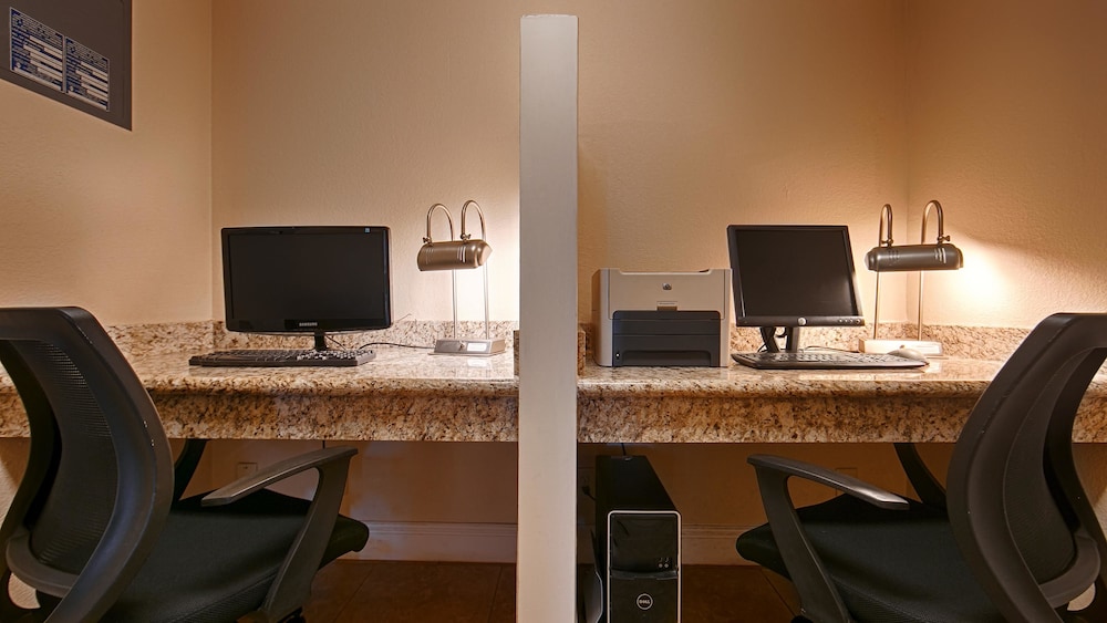 work_area