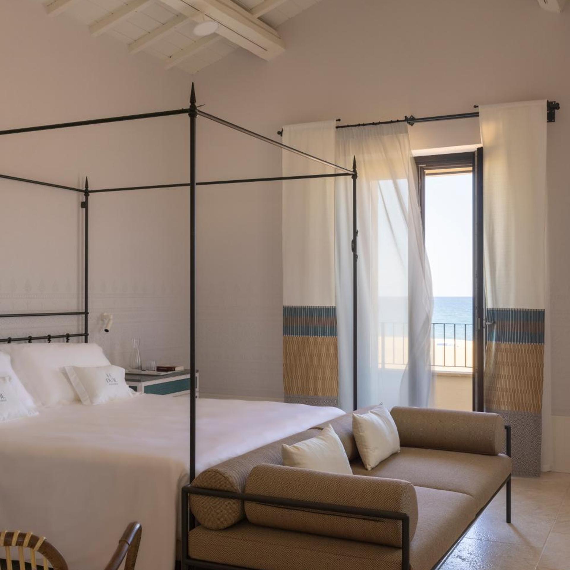 Master, Suite, Private Pool