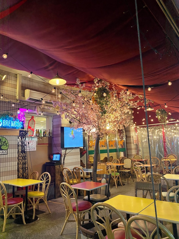 Sakura Hotel Ikebukuro 54/68