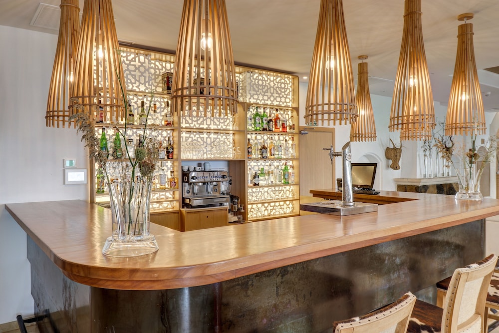 Hoposa Pollentia Hotel - Adults Only 22/57
