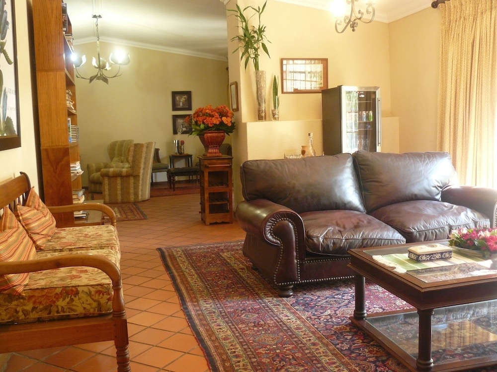 Villa Jana 22/37