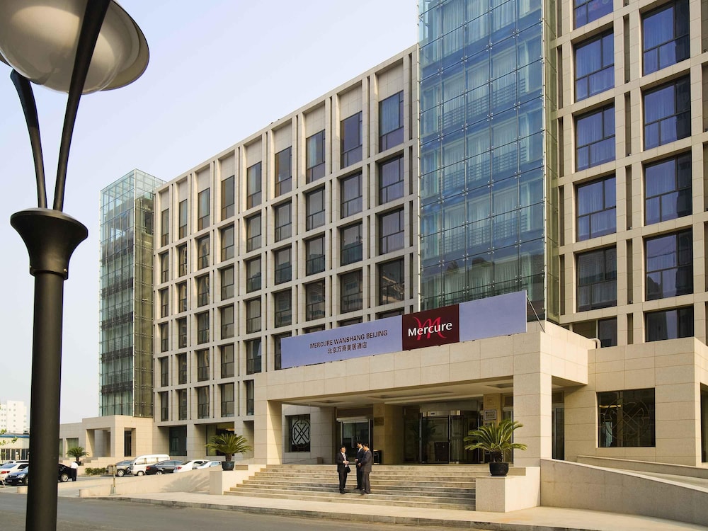 Wanshang Garden Hotel 65/69