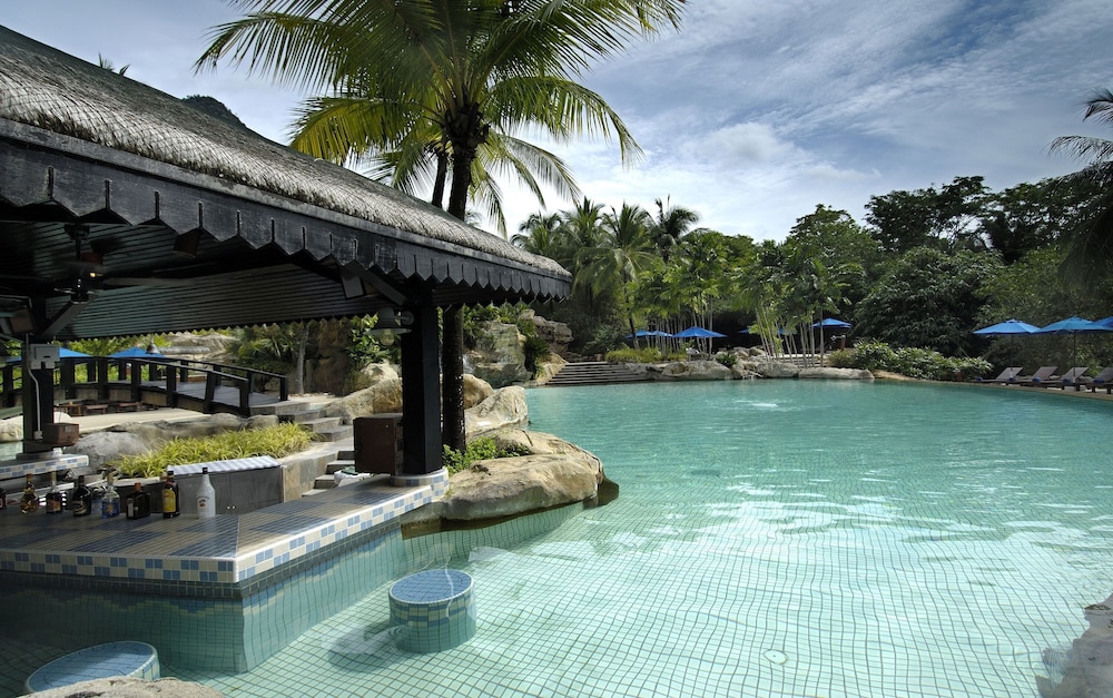 Berjaya Langkawi Resort 9/73