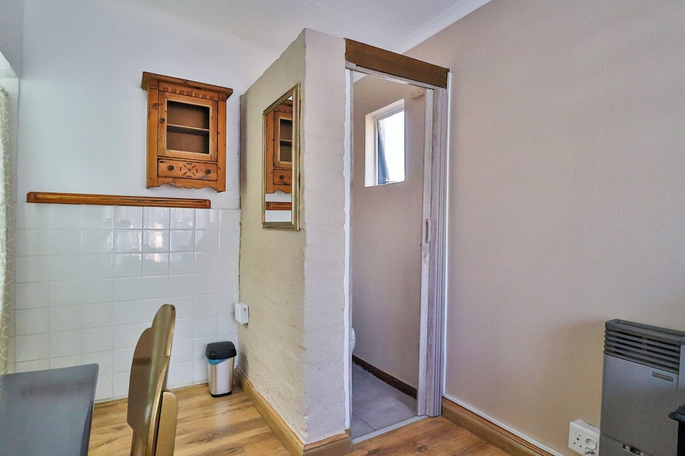 Sunbury Bed and Breakfast 36/36