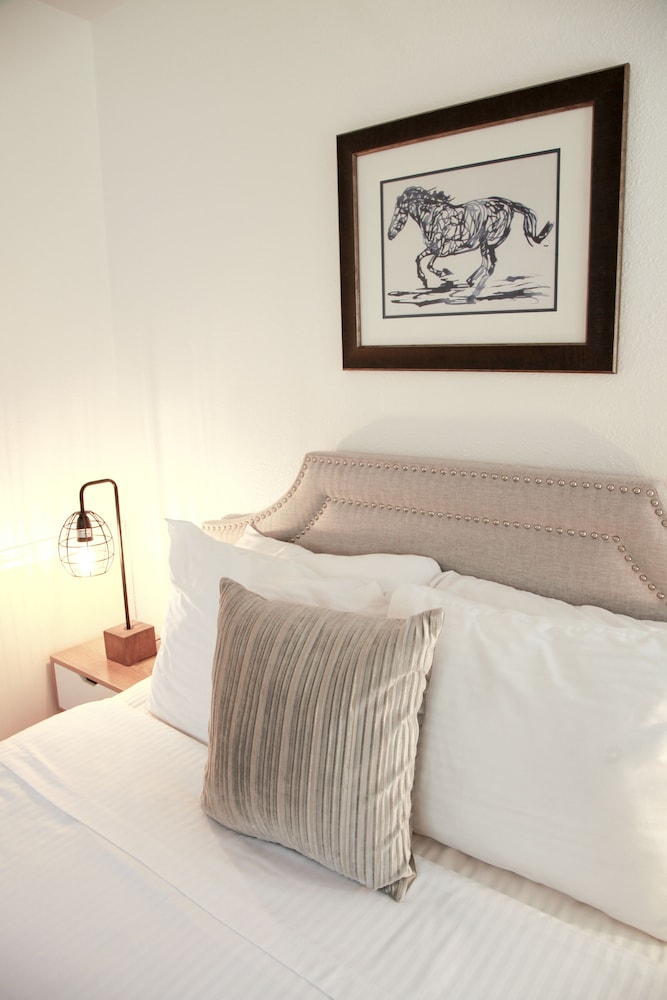 Rio Villa Beach Resort 15/50