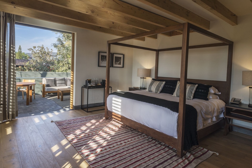 La Casa Rodavento - Adults Only 16/49