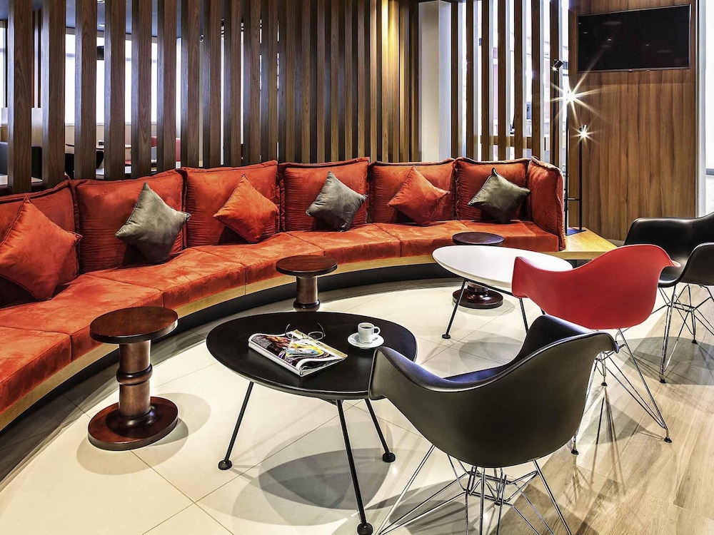 Ibis Imperatriz 47/70