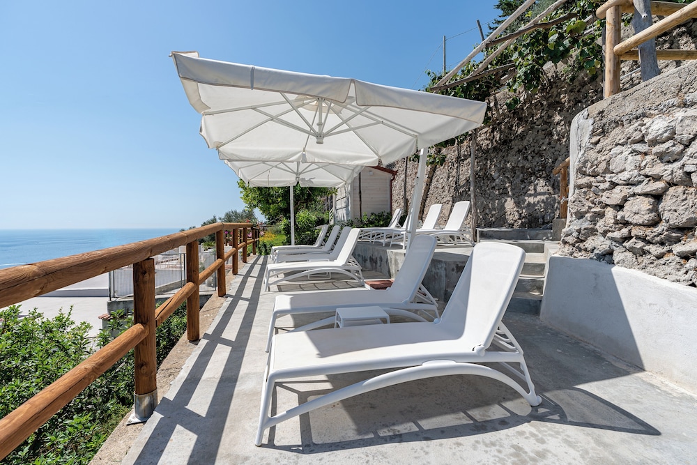 Villa Orleans 30/38