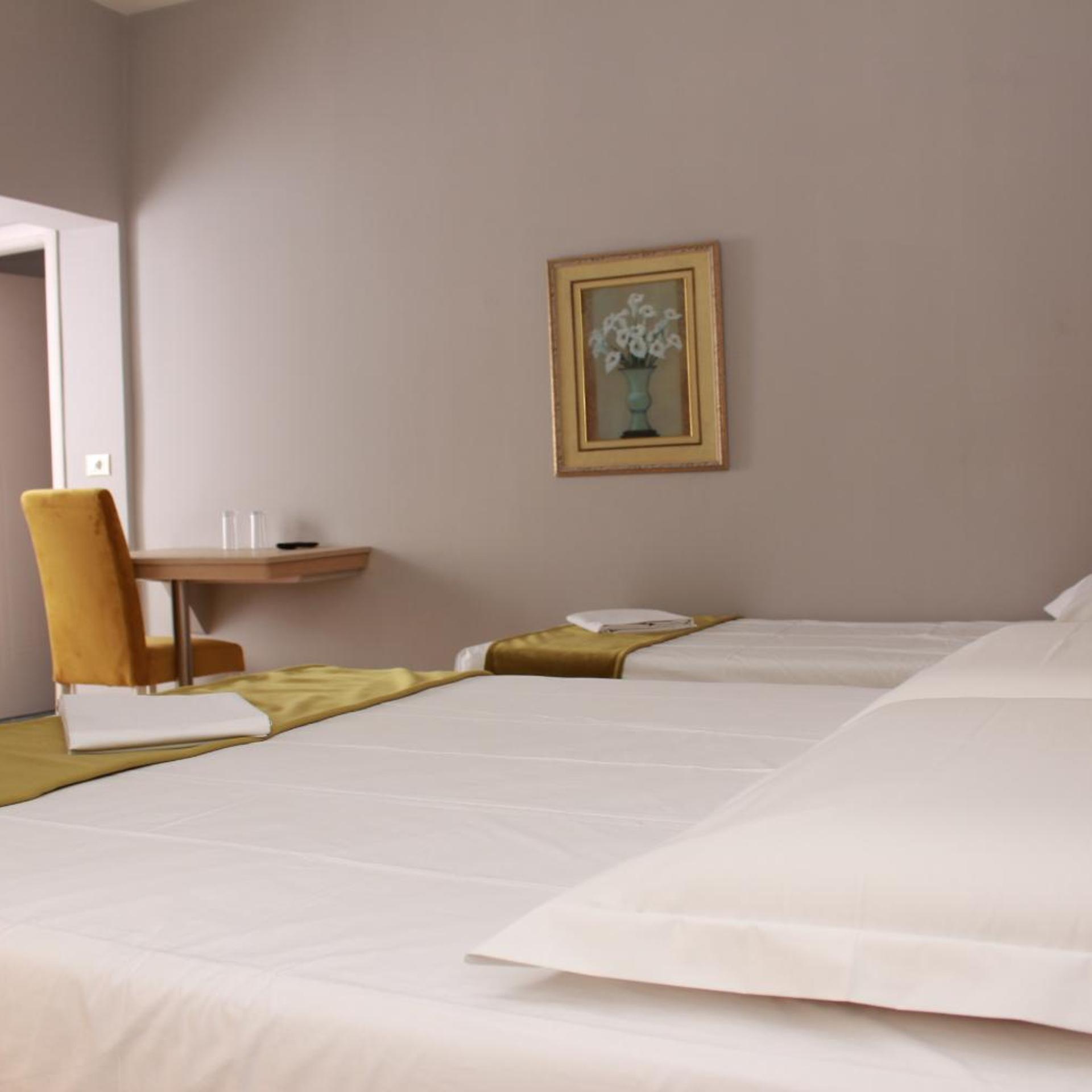 Theranda Boutique Hotel 20/38