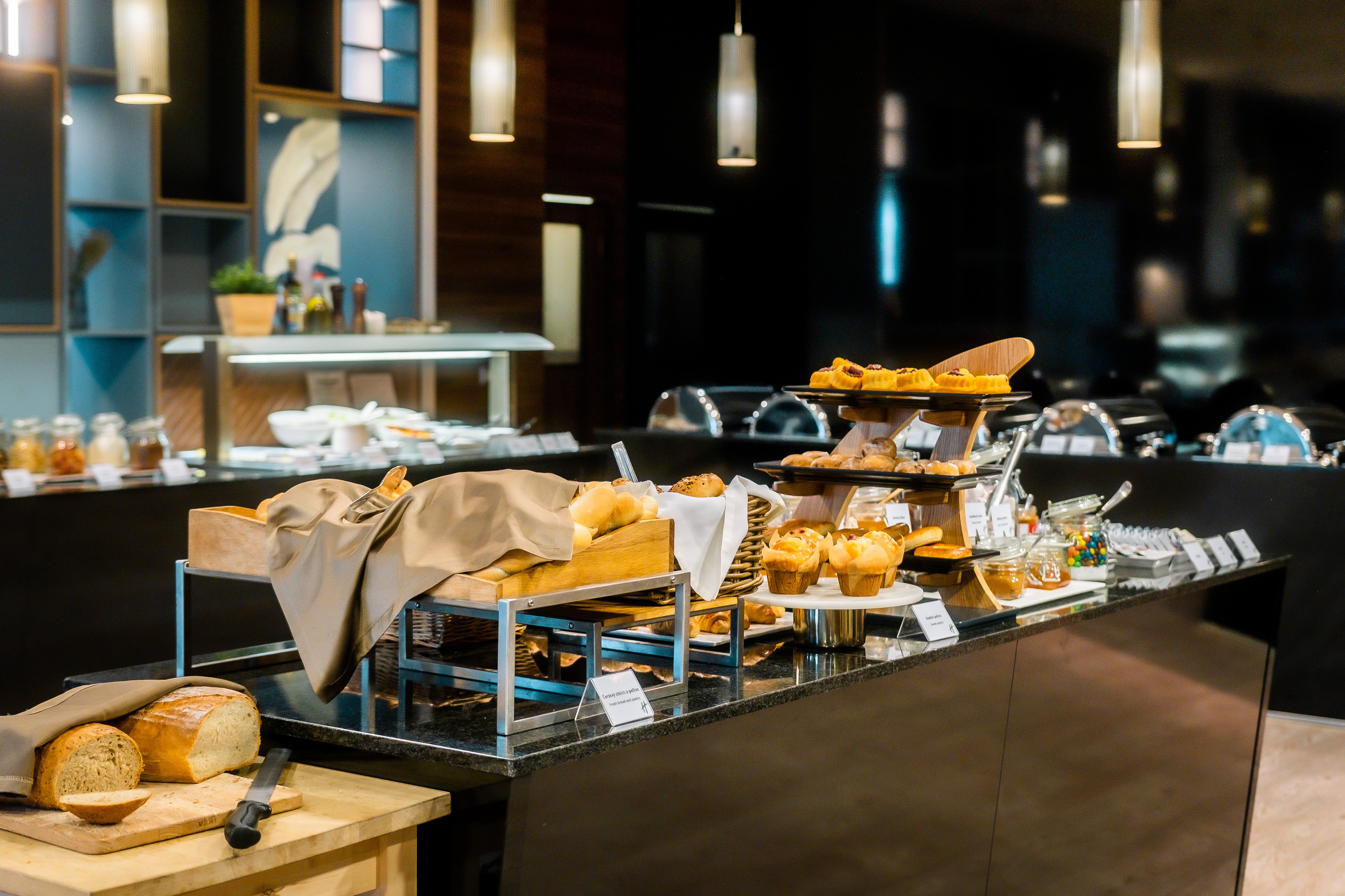 HOLIDAY INN ZILINA 30/78