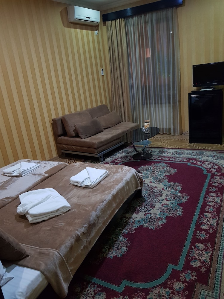 Hotel Danisimo 17/31