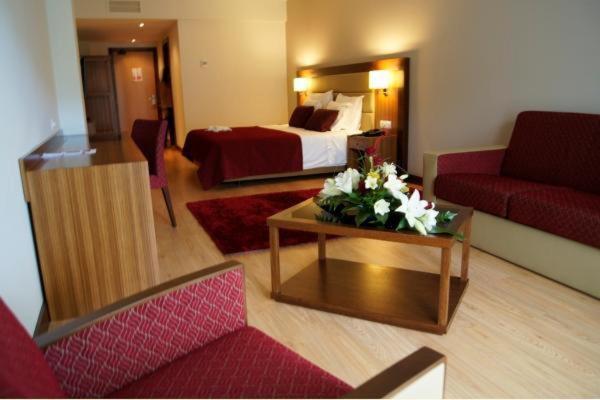 PLACIDO HOTEL DOURO TABUACO 29/48
