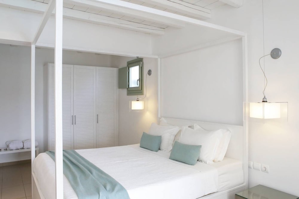 Pylaia Boutique Hotel 37/112