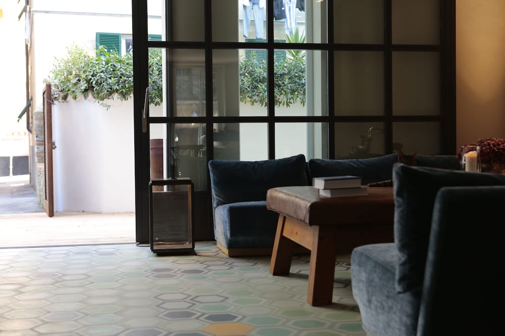 Hotel Blu Di Te 16/34