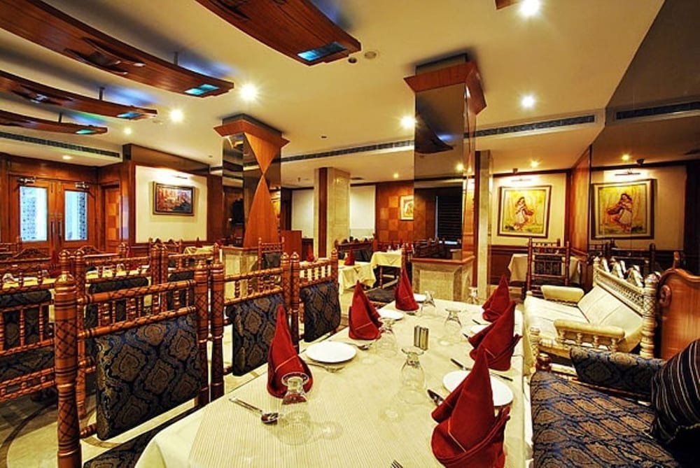 Zeeras Hotel 28/31