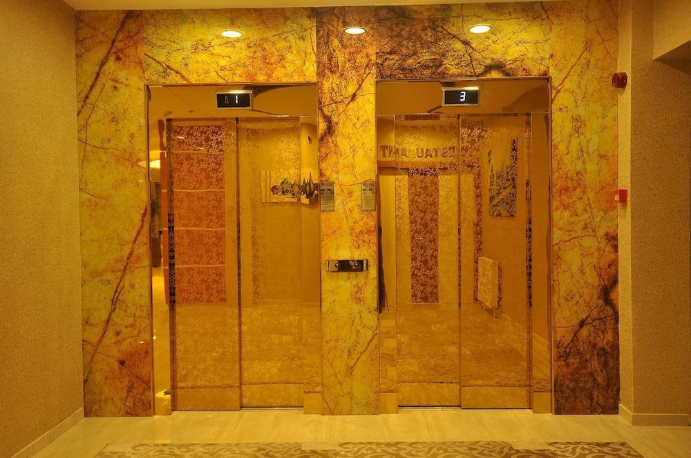 Bupa Hotel 17/26