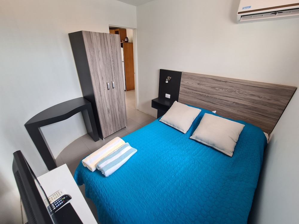 Bubali Villa And Apartments 18/70