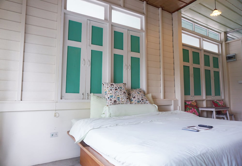 R-Lampang Guest House 32/63