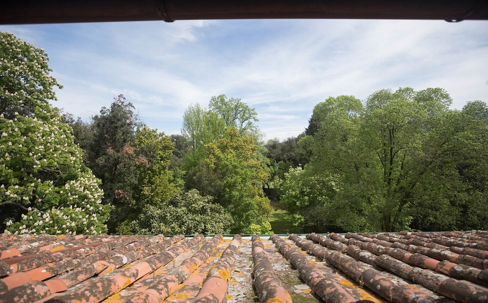 Villa La Principessa 59/63