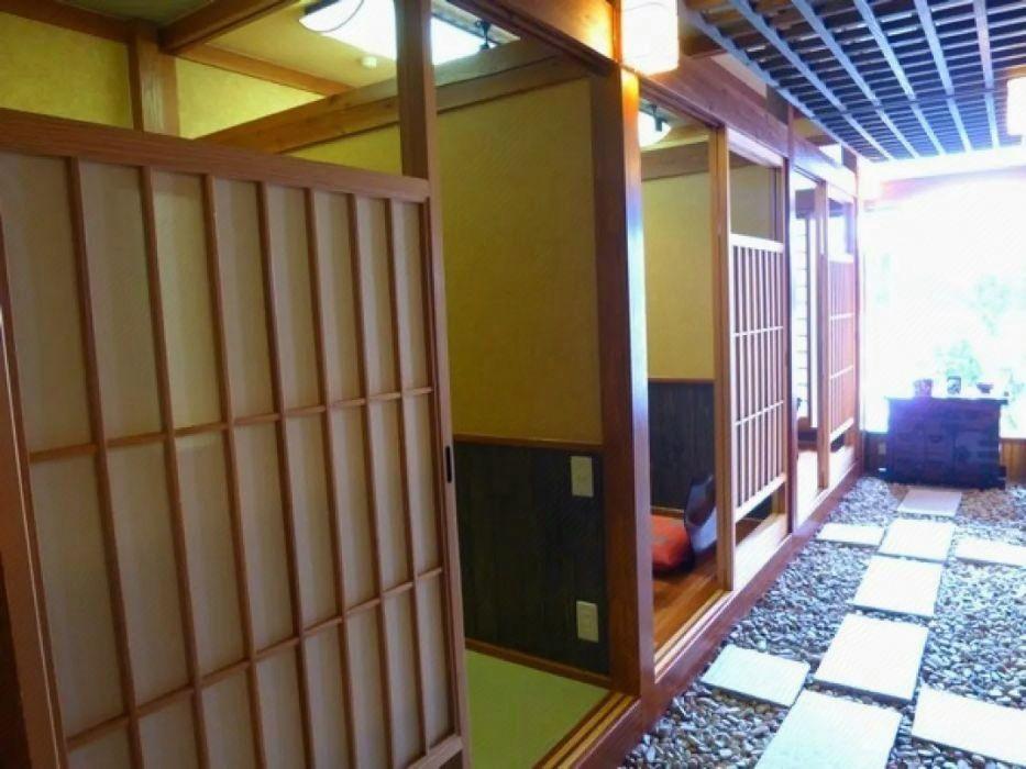 Kirishima Onsen Oyado Hanamizuki 5/25