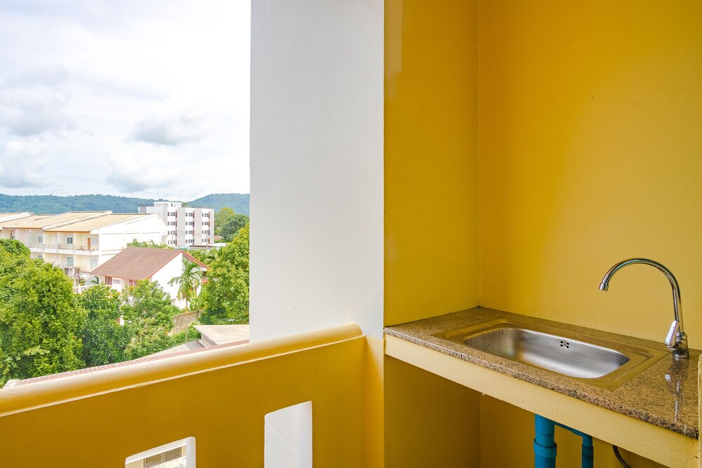 Aj Residence 42/66