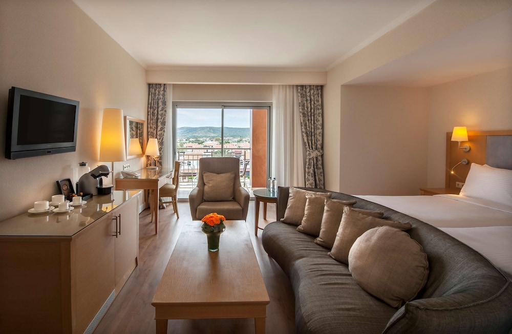 Radisson Blu Resort and Spa Cesme 53/82