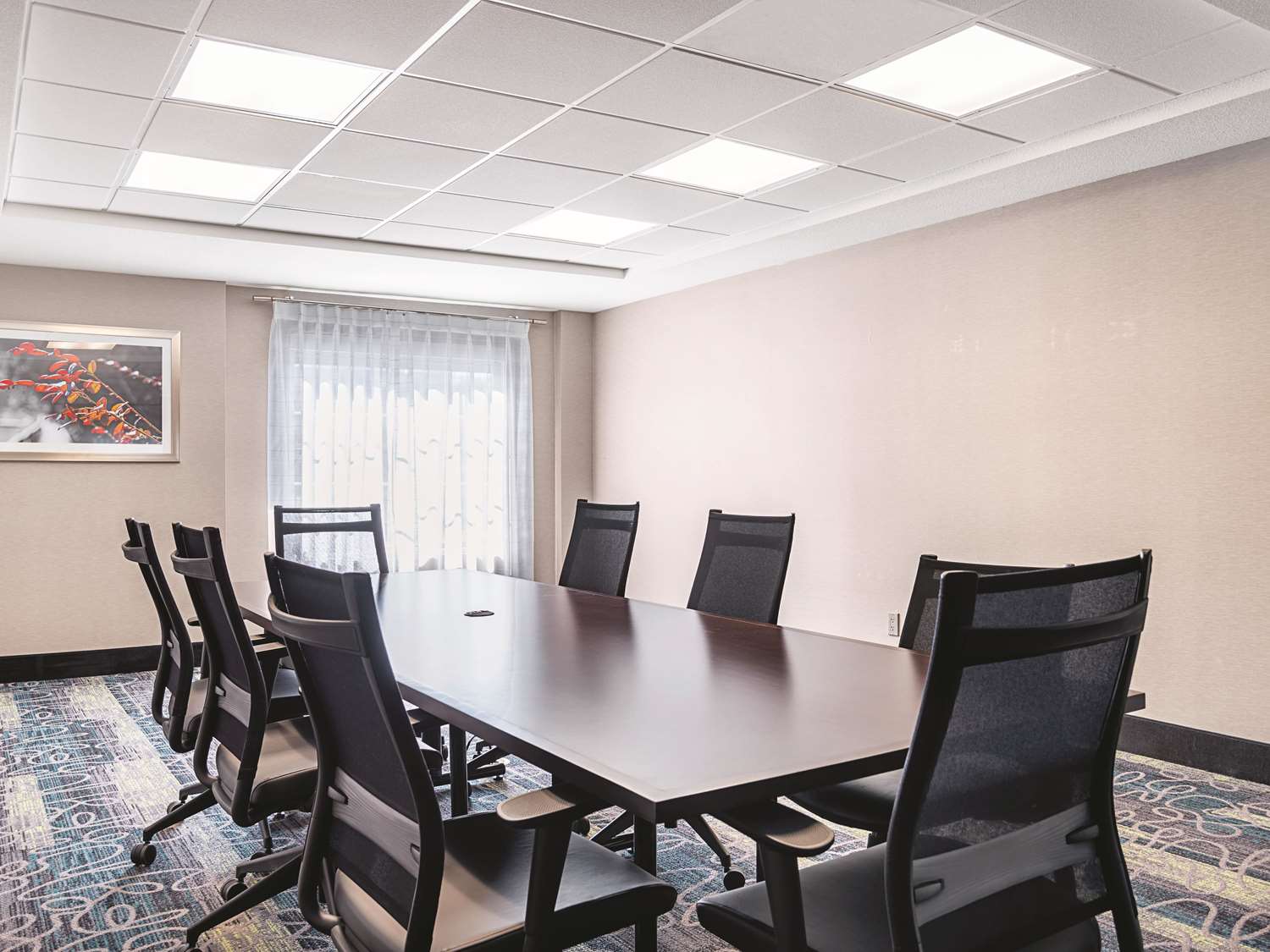 La Quinta Inn & Suites by Wyndham Phoenix Chandler 33/41