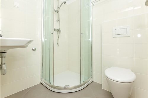 غرفة مزدوجة، Yarden Aparthotel by Artery Hotels 2/2
