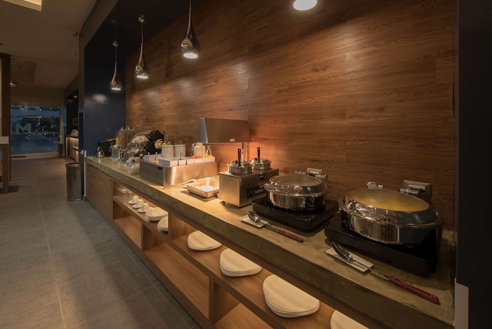 Microtel Inn Suites By Wyndham Guadalajara Sur 11/22