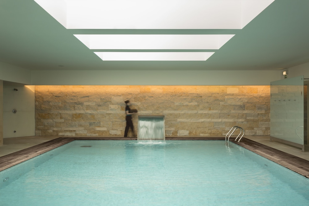 Dom Goncalo Hotel And Spa 21/75