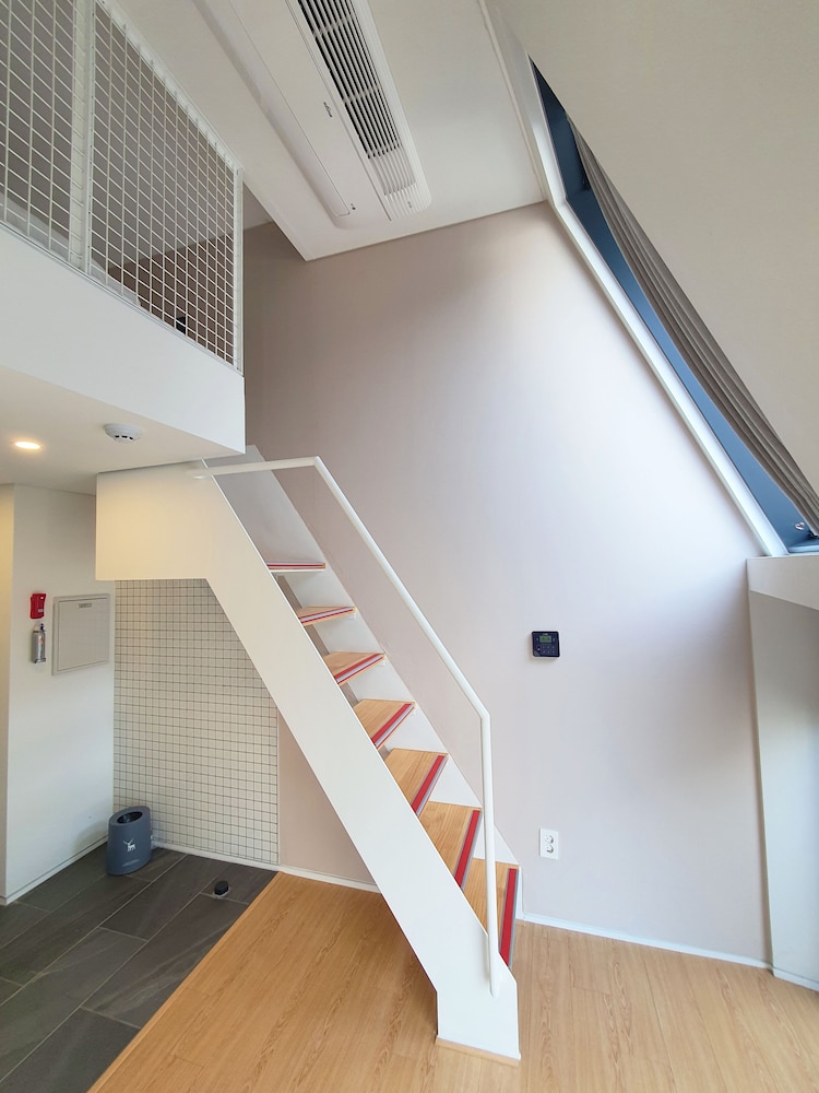 Yolo Guesthouse - Hostel 27/50