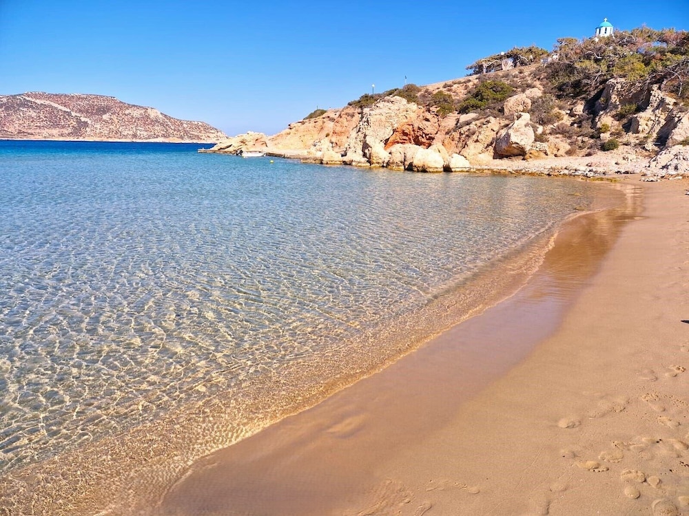 Helios Beach Hotel & Bungalows 42/48