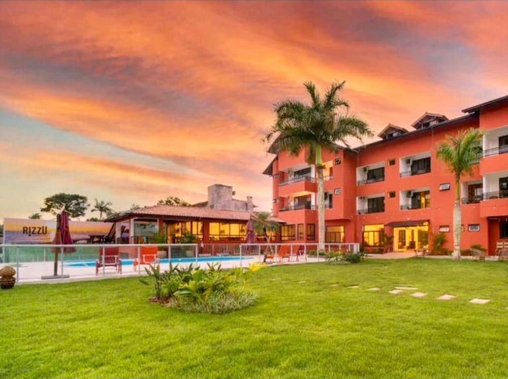 Rizzu Marina Hotel 40/49
