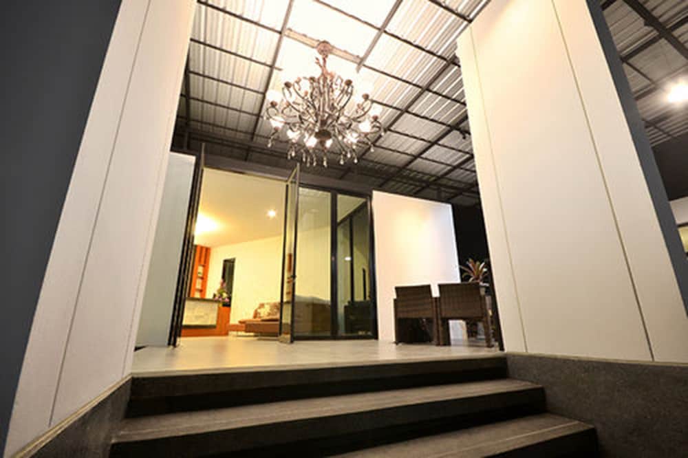 Good Homeatudonthani 32/44