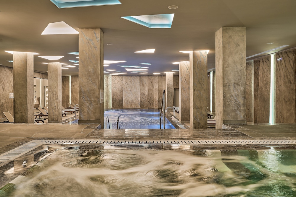 Mayia Exclusive Resort and Spa - Adults Only 41/77
